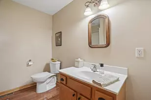 9966 80th St SW, Howard Lake, MN 55349 - Photo 30