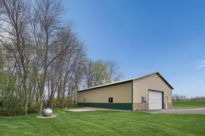9966 80th Street SW, Howard Lake, MN 55349 - Photo 64