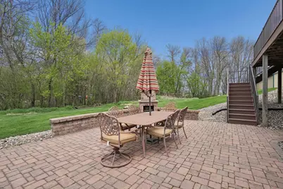 9966 80th Street SW, Howard Lake, MN 55349 - Photo 56