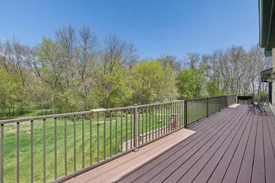 9966 80th Street SW, Howard Lake, MN 55349 - Photo 34