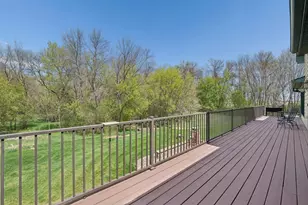 9966 80th St SW, Howard Lake, MN 55349 - Photo 34
