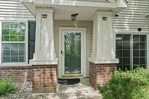 883 Braunworth Ct, Chaska, MN 55318 - Photo 8