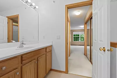 883 Braunworth Court, Chaska, MN 55318 - Photo 22