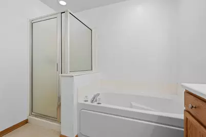 883 Braunworth Court, Chaska, MN 55318 - Photo 28