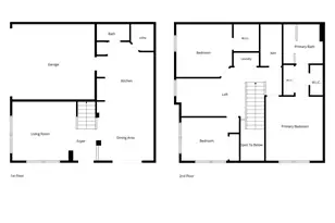 883 Braunworth Ct, Chaska, MN 55318 - Photo 34