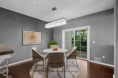 883 Braunworth Court, Chaska, MN 55318 - Photo 2