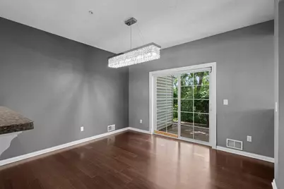 883 Braunworth Court, Chaska, MN 55318 - Photo 12
