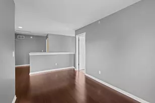 883 Braunworth Ct, Chaska, MN 55318 - Photo 18