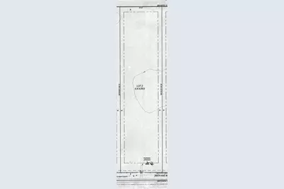 (L2-Sm West) Tbd 269th Avenue NW, Isanti, MN 55040 - Photo 4