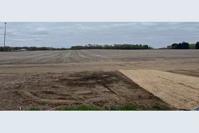 (L2-Sm West) Tbd 269th Avenue NW, Isanti, MN 55040 - Photo 2