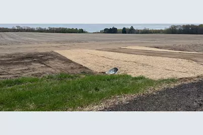 (L2-Sm West) Tbd 269th Avenue NW, Isanti, MN 55040 - Photo 1
