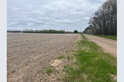 (L4-Sm West) Tbd Nightingale Street NW, Isanti, MN 55040 - Photo 2
