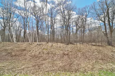 Tbd Pioneer Avenue, Aitkin, MN 56431 - Photo 1