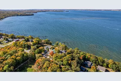 42939 Lida View Lane, Vergas, MN 56587 - Photo 58