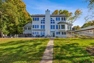 42939 Lida View Ln, Vergas, MN 56587 - Photo 38