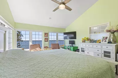 42939 Lida View Lane, Vergas, MN 56587 - Photo 18