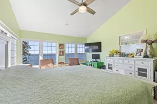 42939 Lida View Ln, Vergas, MN 56587 - Photo 18
