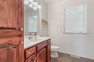 42939 Lida View Ln, Vergas, MN 56587 - Photo 24