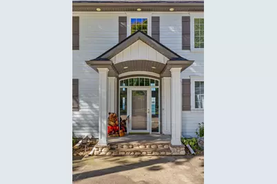 42939 Lida View Lane, Vergas, MN 56587 - Photo 4