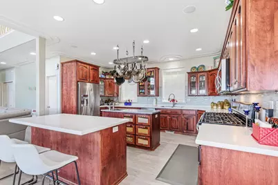 42939 Lida View Lane, Vergas, MN 56587 - Photo 12