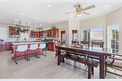 42939 Lida View Lane, Vergas, MN 56587 - Photo 10