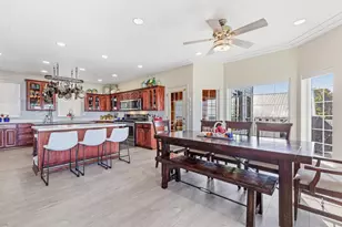 42939 Lida View Ln, Vergas, MN 56587 - Photo 10