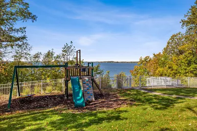 42939 Lida View Lane, Vergas, MN 56587 - Photo 44