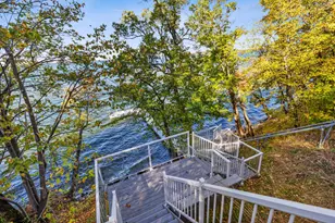 42939 Lida View Ln, Vergas, MN 56587 - Photo 46