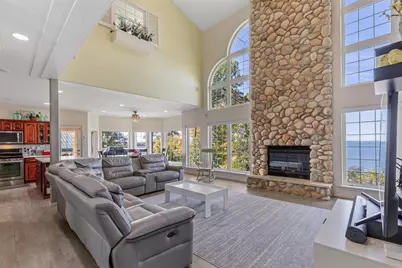 42939 Lida View Lane, Vergas, MN 56587 - Photo 8