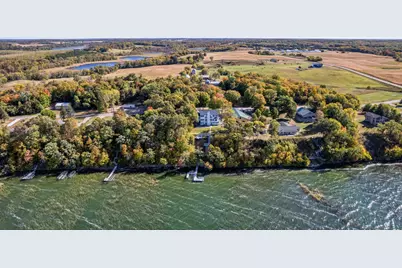 42939 Lida View Lane, Vergas, MN 56587 - Photo 56