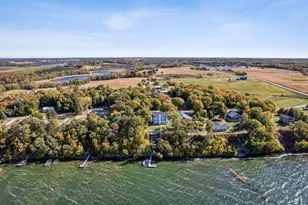 42939 Lida View Ln, Vergas, MN 56587 - Photo 56