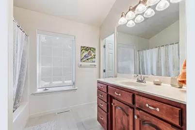 42939 Lida View Lane, Vergas, MN 56587 - Photo 28