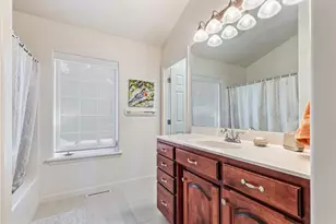 42939 Lida View Ln, Vergas, MN 56587 - Photo 28