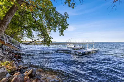 42939 Lida View Lane, Vergas, MN 56587 - Photo 48