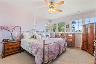 42939 Lida View Ln, Vergas, MN 56587 - Photo 34