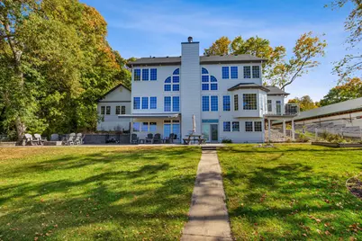 42939 Lida View Lane, Vergas, MN 56587 - Photo 40