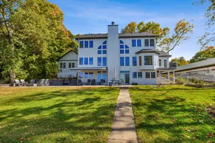 42939 Lida View Ln, Vergas, MN 56587 - Photo 40