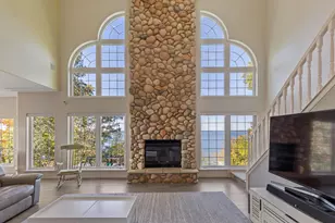 42939 Lida View Ln, Vergas, MN 56587 - Photo 6