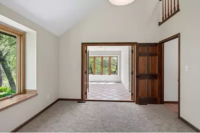 11801 Lockridge Avenue S, Hastings, MN 55033 - Photo 24