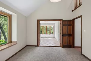 11801 Lockridge Ave S, Hastings, MN 55033 - Photo 24