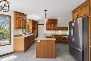 11801 Lockridge Ave S, Hastings, MN 55033 - Photo 16