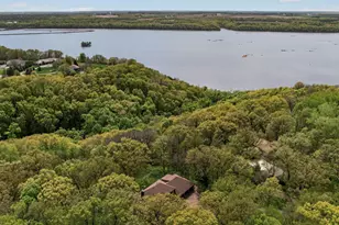 11801 Lockridge Ave S, Hastings, MN 55033 - Photo 1