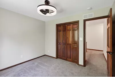 11801 Lockridge Avenue S, Hastings, MN 55033 - Photo 38