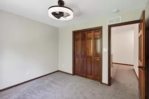 11801 Lockridge Ave S, Hastings, MN 55033 - Photo 38
