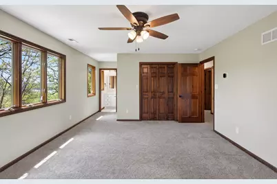 11801 Lockridge Avenue S, Hastings, MN 55033 - Photo 28