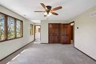 11801 Lockridge Ave S, Hastings, MN 55033 - Photo 28