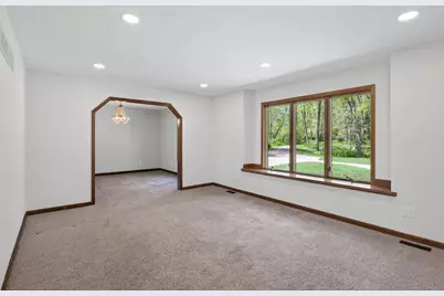 11801 Lockridge Avenue S, Hastings, MN 55033 - Photo 4