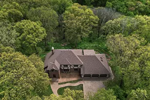 11801 Lockridge Ave S, Hastings, MN 55033 - Photo 60