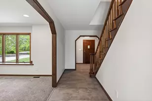 11801 Lockridge Ave S, Hastings, MN 55033 - Photo 2