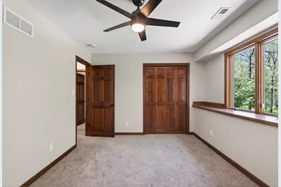 11801 Lockridge Avenue S, Hastings, MN 55033 - Photo 40